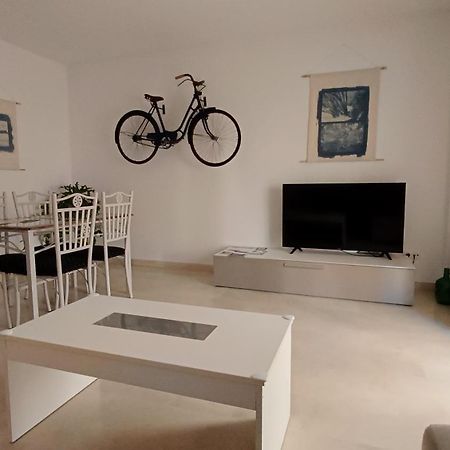Tirwal Suite Juderia Teruel Exteriér fotografie