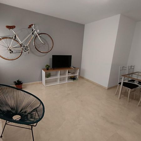 Tirwal Suite Juderia Teruel Exteriér fotografie