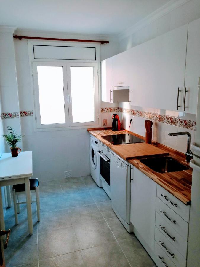 Tirwal Suite Juderia Teruel Exteriér fotografie