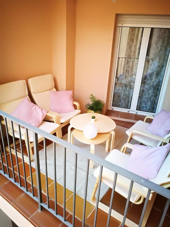 Tirwal Suite Juderia Teruel Exteriér fotografie