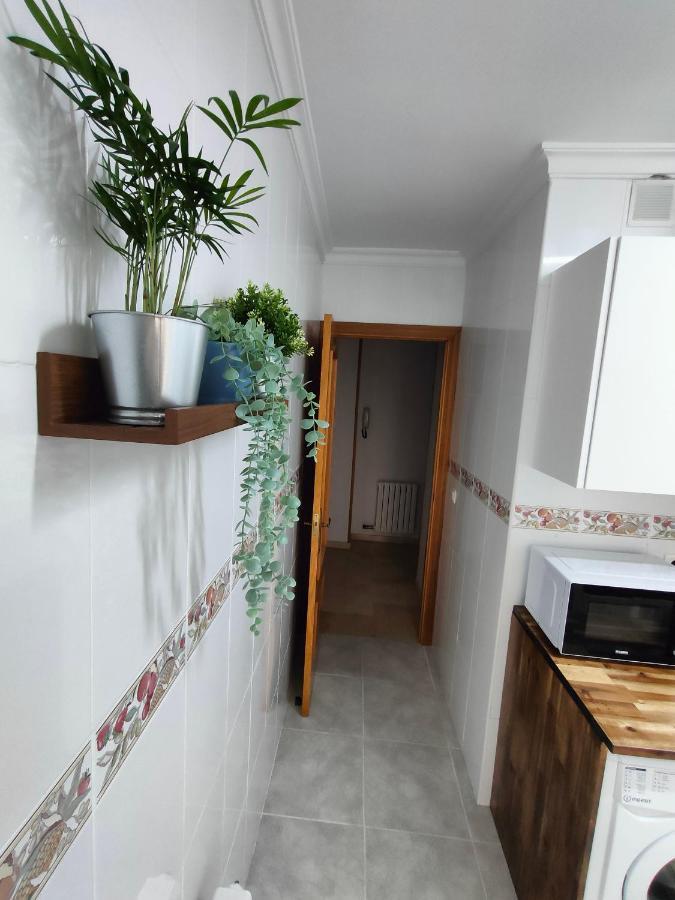 Tirwal Suite Juderia Teruel Exteriér fotografie