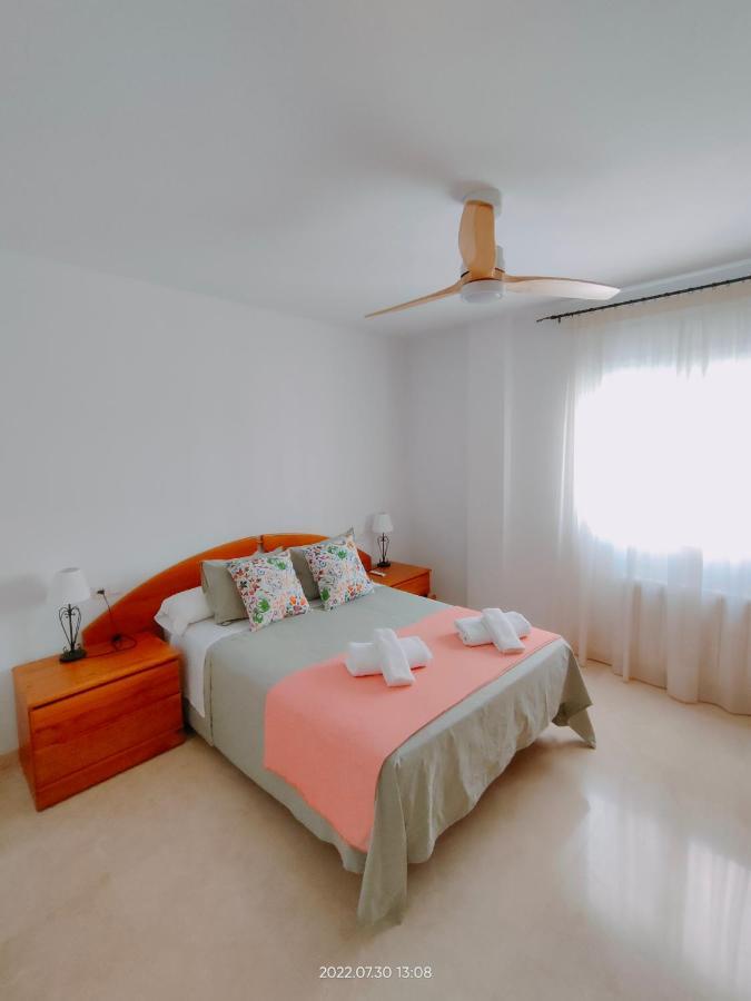 Tirwal Suite Juderia Teruel Exteriér fotografie