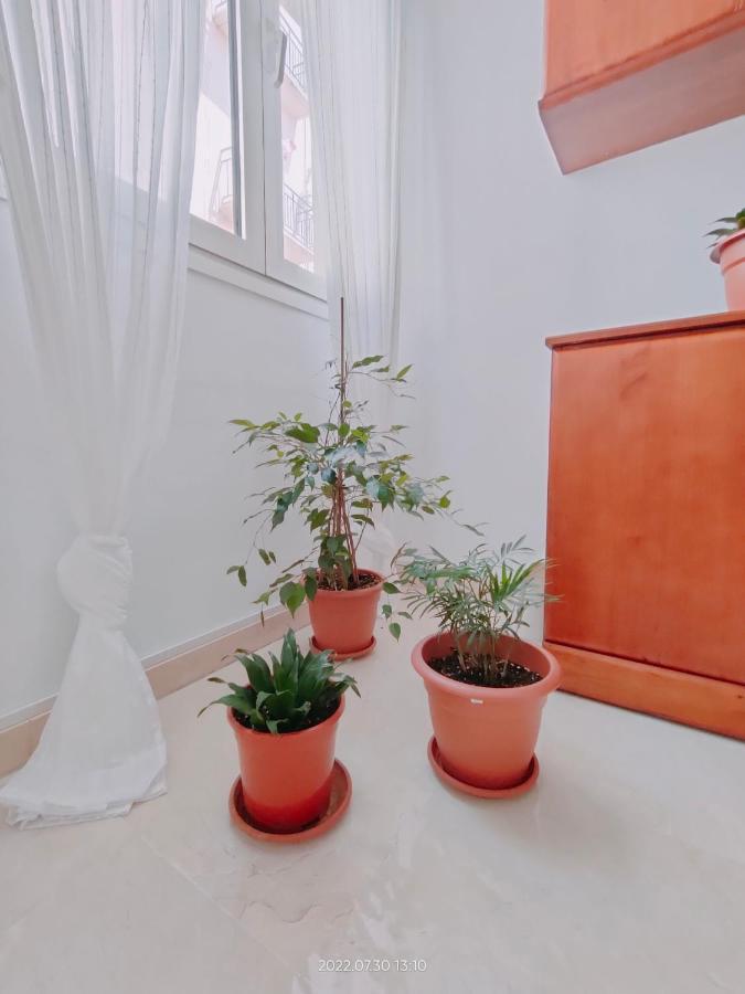 Tirwal Suite Juderia Teruel Exteriér fotografie