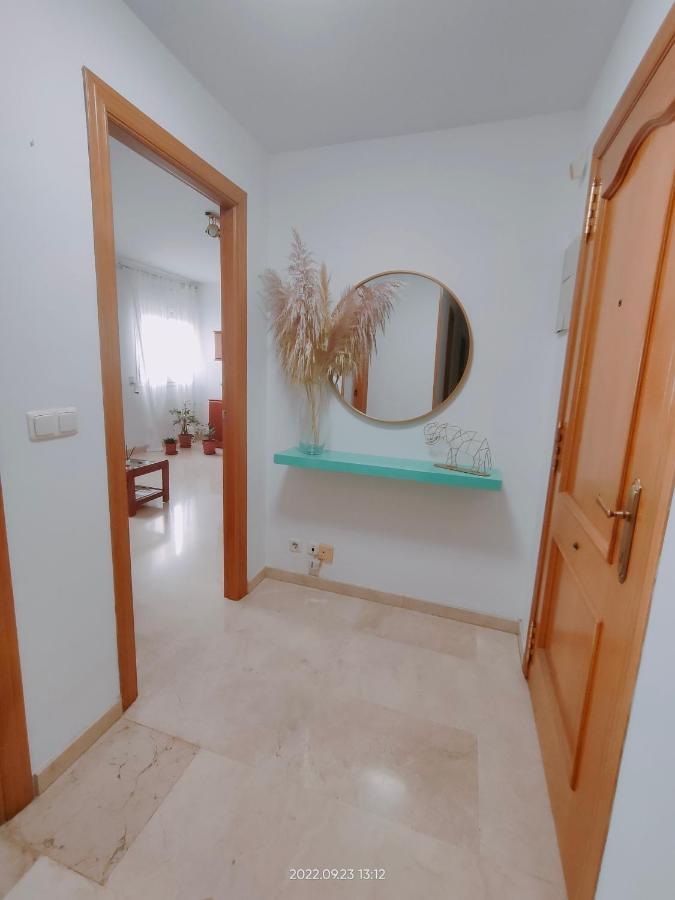 Tirwal Suite Juderia Teruel Exteriér fotografie