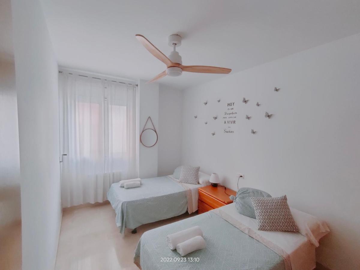 Tirwal Suite Juderia Teruel Exteriér fotografie