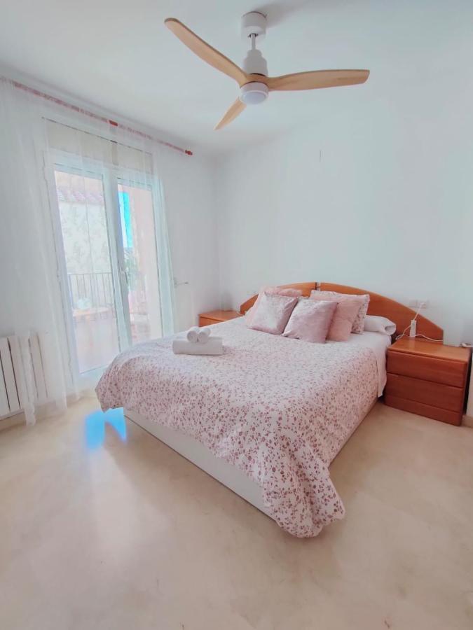 Tirwal Suite Juderia Teruel Exteriér fotografie