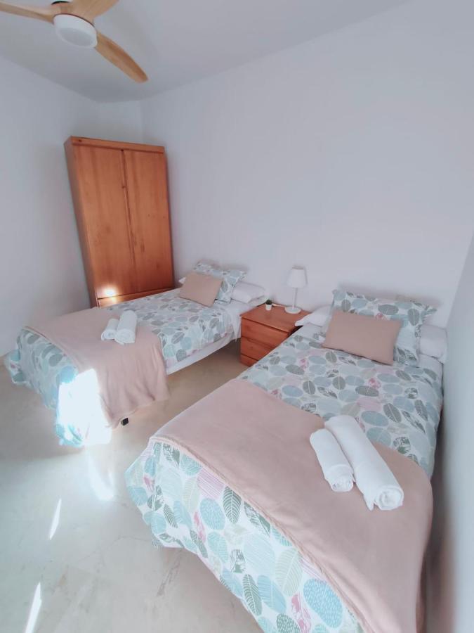 Tirwal Suite Juderia Teruel Exteriér fotografie