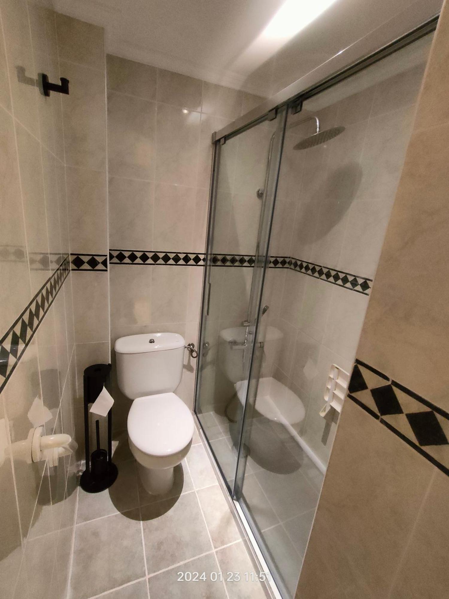 Tirwal Suite Juderia Teruel Exteriér fotografie
