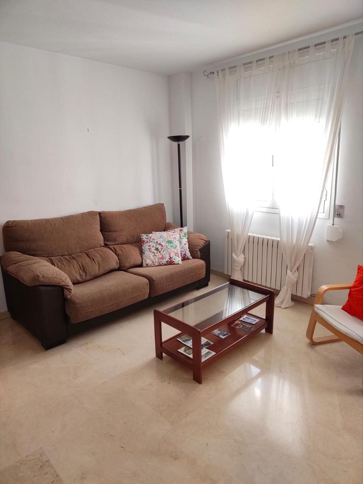 Tirwal Suite Juderia Teruel Exteriér fotografie
