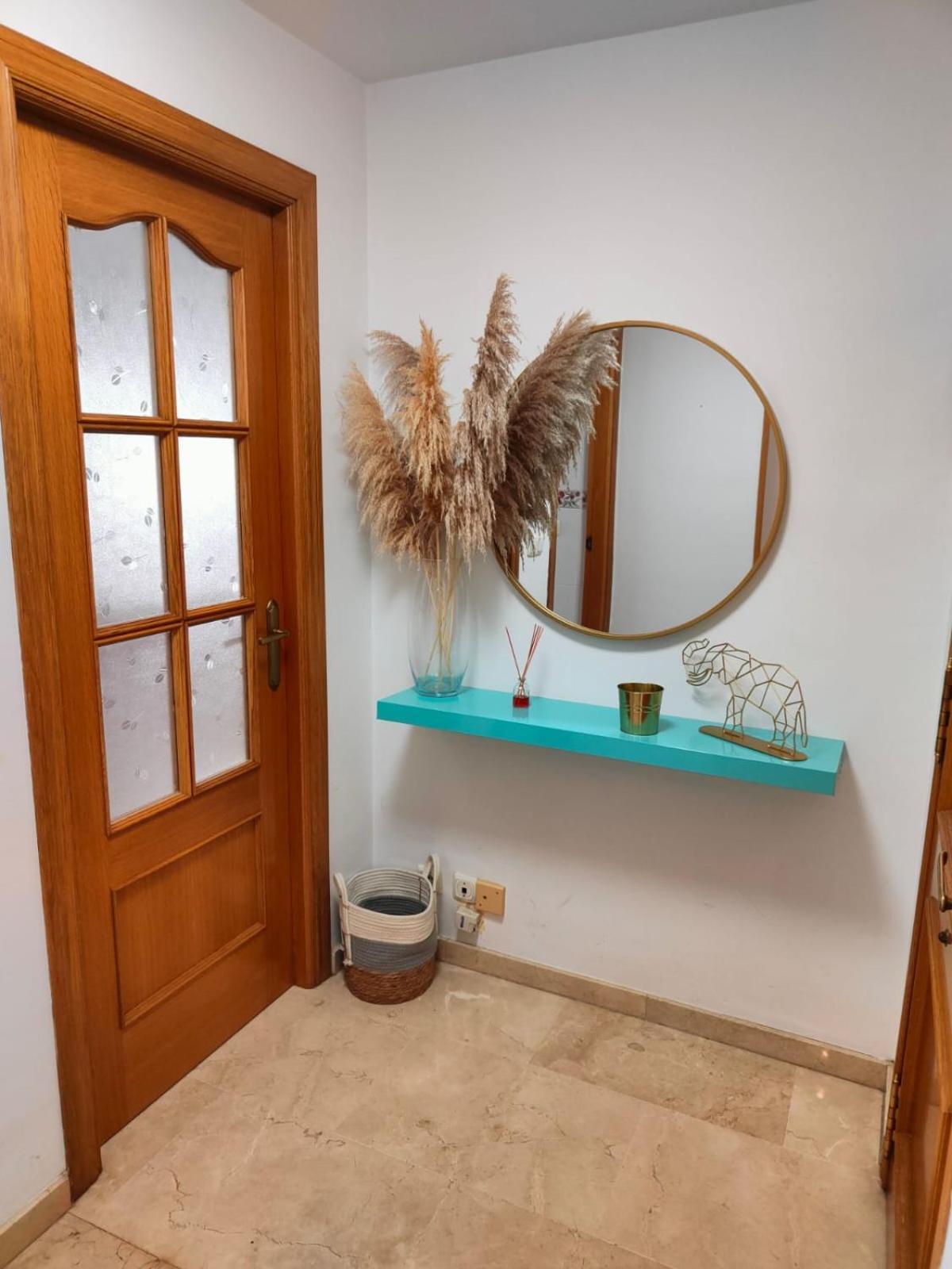 Tirwal Suite Juderia Teruel Exteriér fotografie