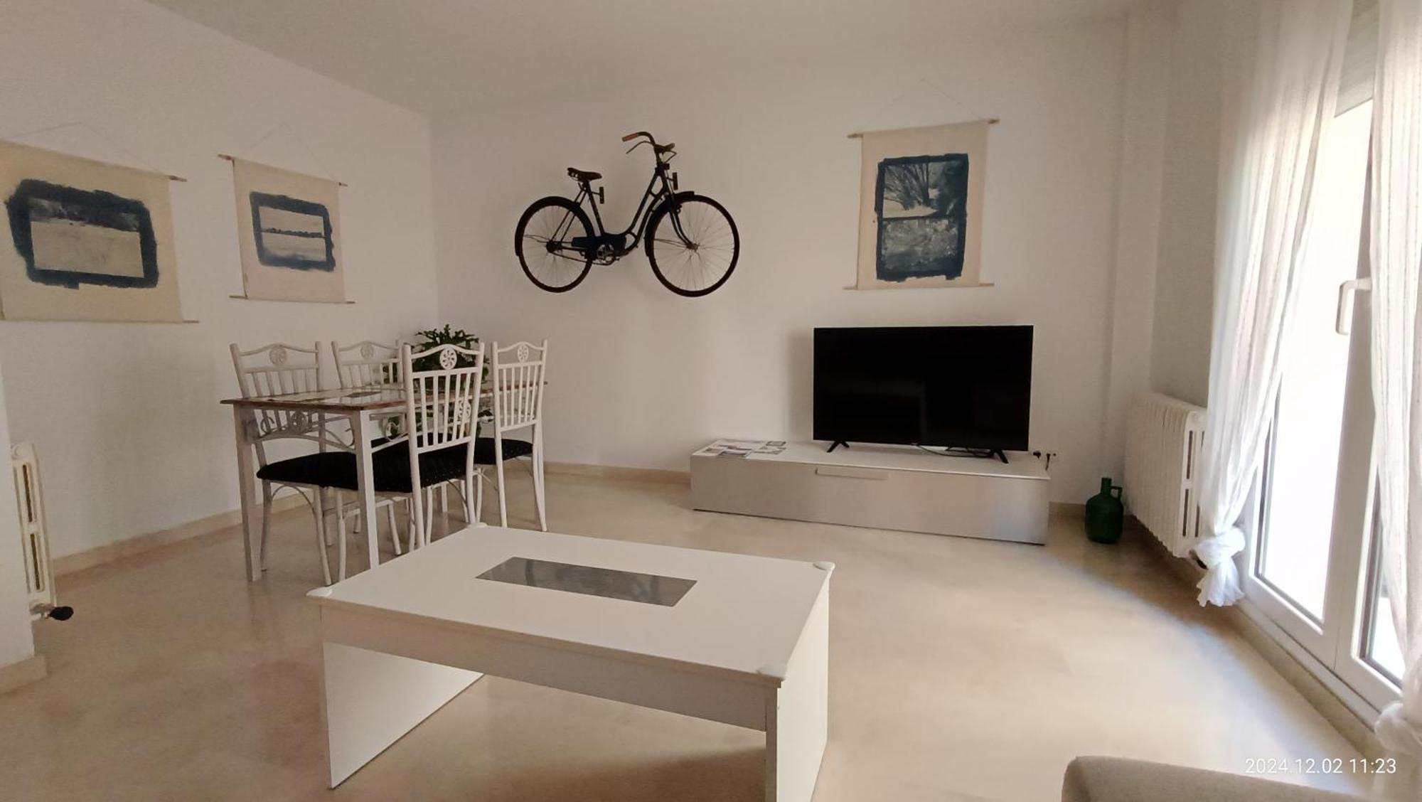 Tirwal Suite Juderia Teruel Exteriér fotografie