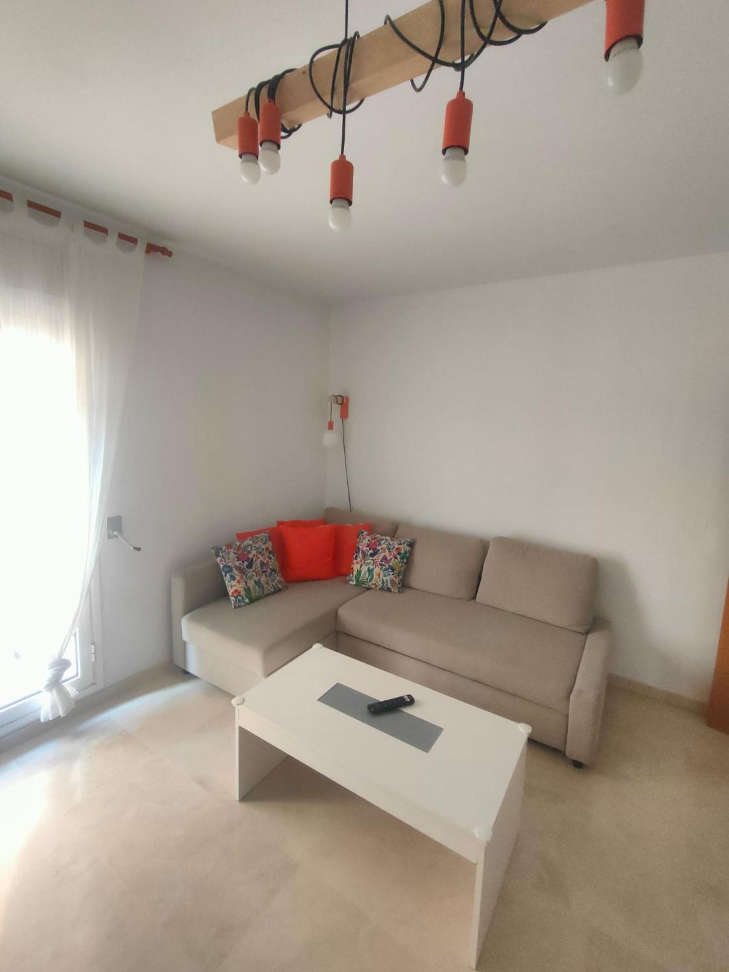 Tirwal Suite Juderia Teruel Exteriér fotografie